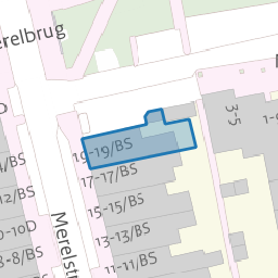 Perceel LWR01-C-8071