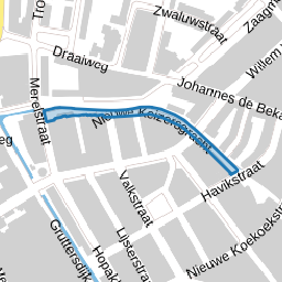 Perceel LWR01-C-8072