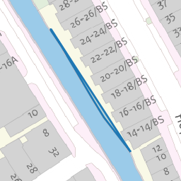 Perceel LWR01-C-8073