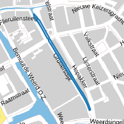 Perceel LWR01-C-8075