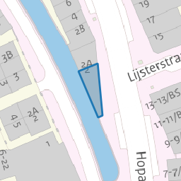 Perceel LWR01-C-8076