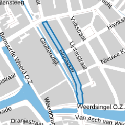 Perceel LWR01-C-8077