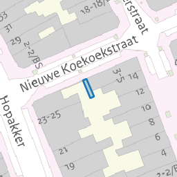 Perceel LWR01-C-8078