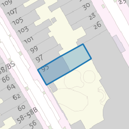 Perceel LWR01-C-8080