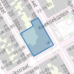 Perceel LWR01-C-8081