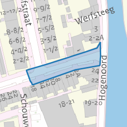 Perceel LWR01-C-8091