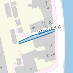 Perceel LWR01-C-8093