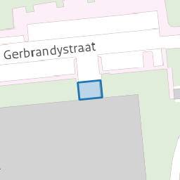 Perceel LWR01-C-8097