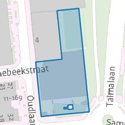 Perceel LWR01-C-8098