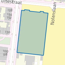 Perceel LWR01-C-8103