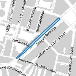 Perceel LWR01-C-8112