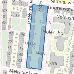 Perceel LWR01-C-8114