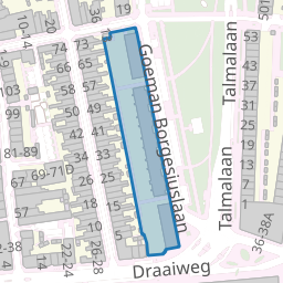 Perceel LWR01-C-8120