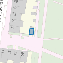 Perceel LWR01-C-8124