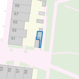 Perceel LWR01-C-8125