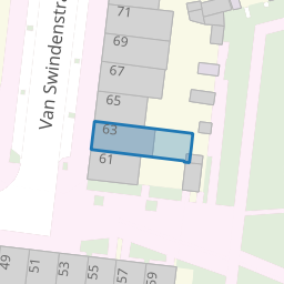 Perceel LWR01-C-8126