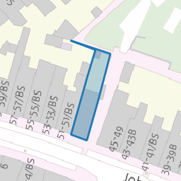 Perceel LWR01-C-8128