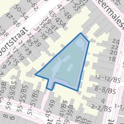 Perceel LWR01-C-8129