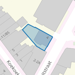 Perceel LWR01-C-8130