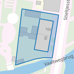 Perceel LWR01-C-8132