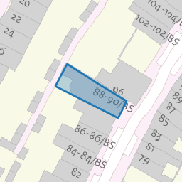 Perceel LWR01-C-8138