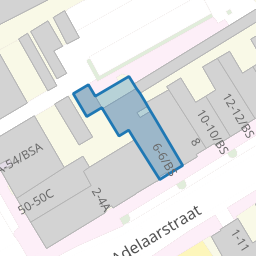 Perceel LWR01-C-8144