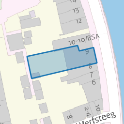 Perceel LWR01-C-8149