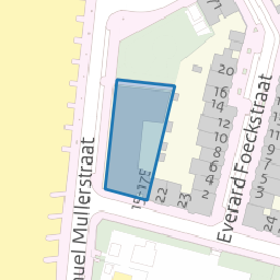 Perceel LWR01-C-8151