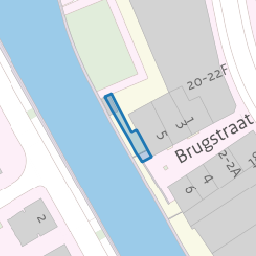 Perceel LWR01-C-8153