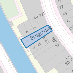 Perceel LWR01-C-8154