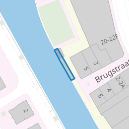 Perceel LWR01-C-8156