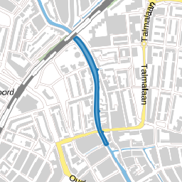 Perceel LWR01-C-8157