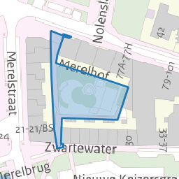 Perceel LWR01-C-8159