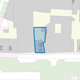 Perceel LWR01-C-8162