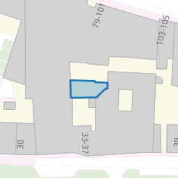 Perceel LWR01-C-8163