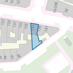 Perceel LWR01-C-8165