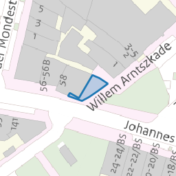 Perceel LWR01-C-8169