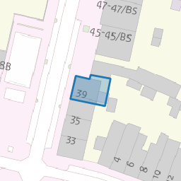 Perceel LWR01-C-8170