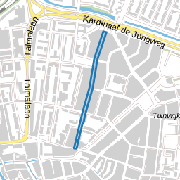 Perceel LWR01-C-8171