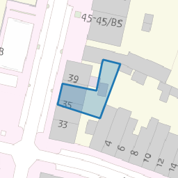 Perceel LWR01-C-8172