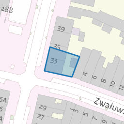 Perceel LWR01-C-8173