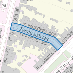 Perceel LWR01-C-8174