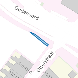 Perceel LWR01-C-8177