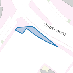 Perceel LWR01-C-8179