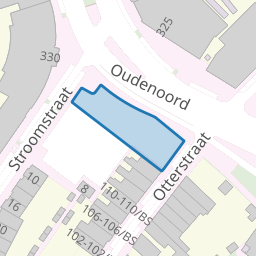 Perceel LWR01-C-8180