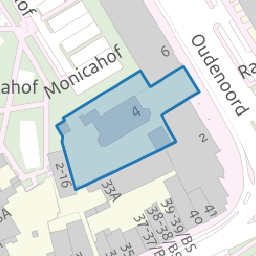 Perceel LWR01-C-8183