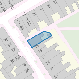 Perceel LWR01-C-8184