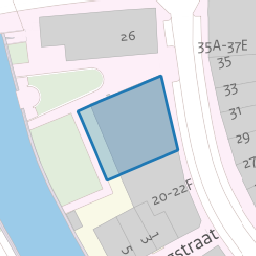 Perceel LWR01-C-8189