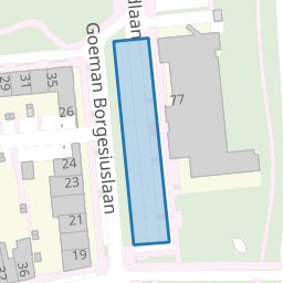 Perceel LWR01-C-8190