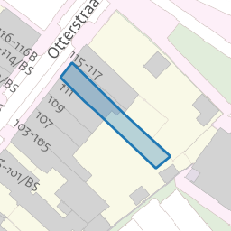 Perceel LWR01-C-8196